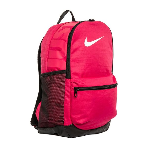 Рюкзак Nike Рюкзак Nike Nk Brsla M Bkpk (BA5329-699), One Size