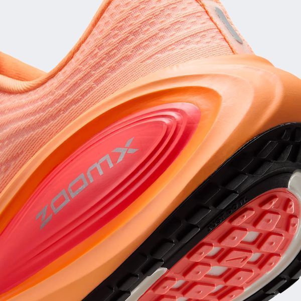 Кроссовки мужские Nike Vomero Plus (HV8150-801), 43, WHS, 10% - 20%, 1-2 дня