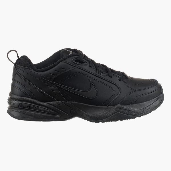 Кросівки чоловічі Nike Air Monarch Iv (415445-001), 40, OFC, 40% - 50%, 1-2 дні
