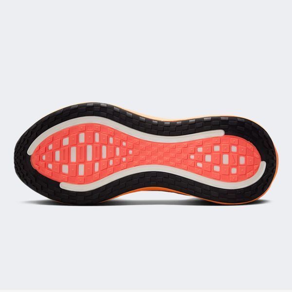 Кроссовки мужские Nike Vomero Plus (HV8150-801), 43, WHS, 10% - 20%, 1-2 дня