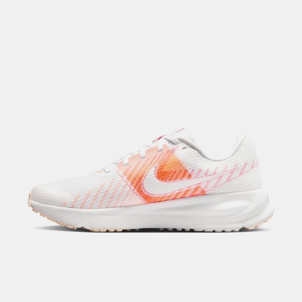 Кросівки жіночі Nike Run Defy (HM9593-108), 37.5, OFC, 40% - 50%, 1-2 дні