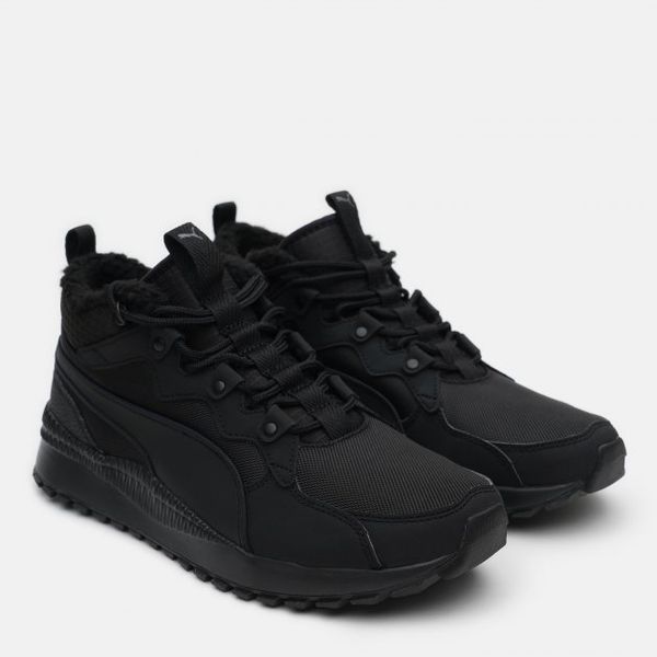 Ботинки мужские Puma Pacer Next Sb (36693611), 37.5, WHS, < 10%, 1-2 дня