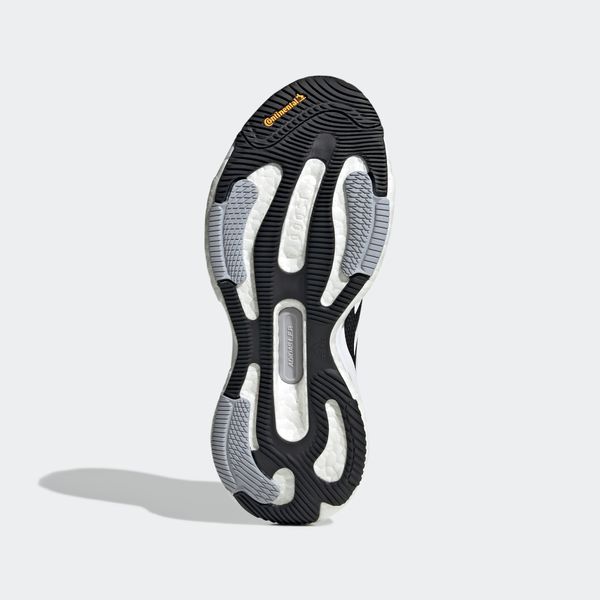 Кросівки жіночі Adidas Solarglide 5 Performance (GX5511), 38, WHS, 1-2 дні