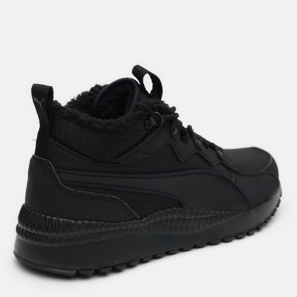 Ботинки мужские Puma Pacer Next Sb (36693611), 37.5, WHS, < 10%, 1-2 дня