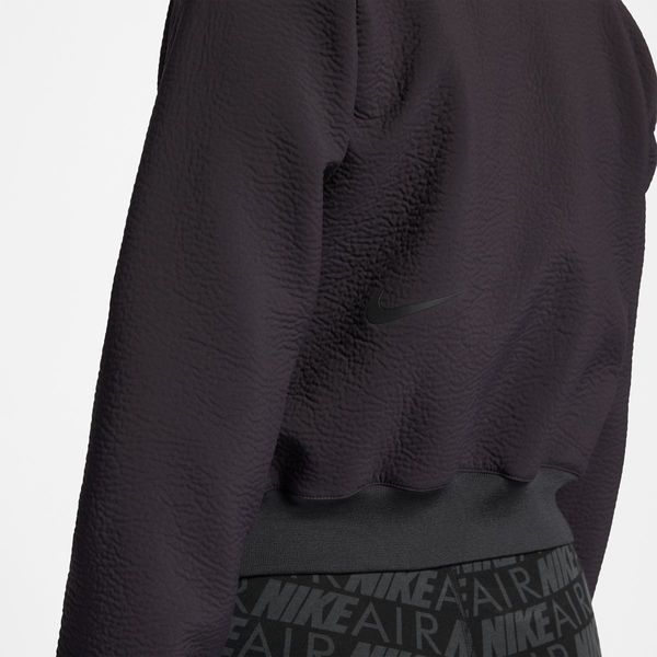 Куртка жіноча Nike W Nsw Tch Pck Jkt Fz (AR2841-080), S, WHS, 10% - 20%, 1-2 дні