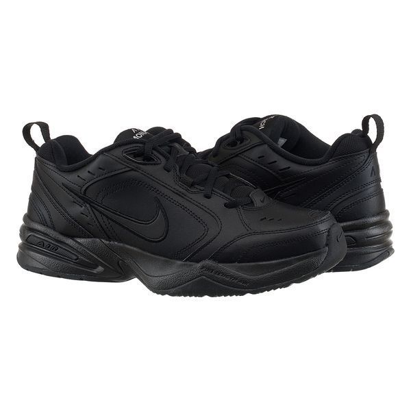 Кросівки чоловічі Nike Air Monarch Iv (415445-001), 40, OFC, 40% - 50%, 1-2 дні