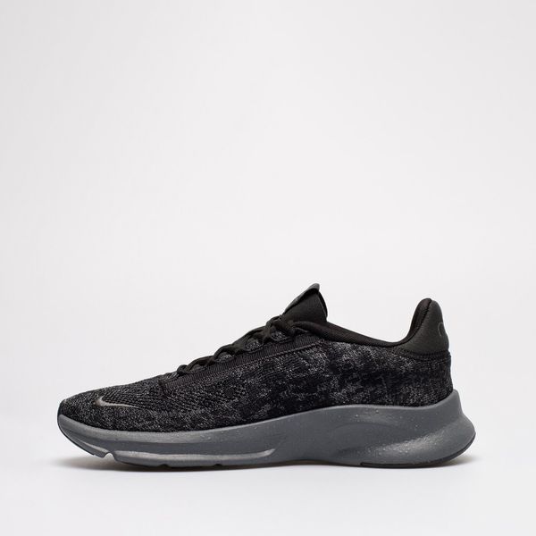 Кроссовки мужские Nike Superrep Go 3 (DH3394-001), 43, WHS, 30% - 40%, 1-2 дня