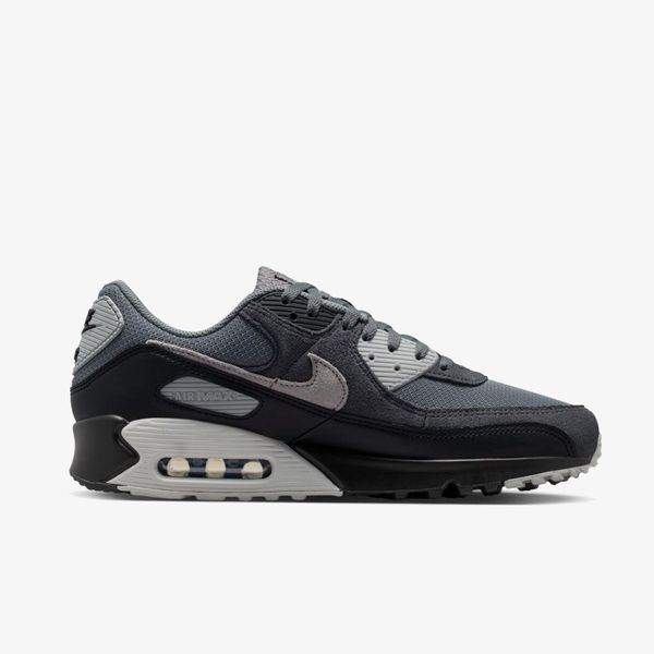 Кроссовки мужские Nike Air Max 90 (DM0029-020), 42, WHS, 20% - 30%, 1-2 дня