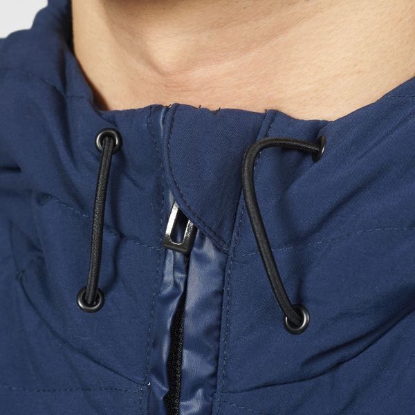 Куртка чоловіча Adidas Cosy Down Jkt (AP9567), S, WHS, < 10%, 1-2 дні