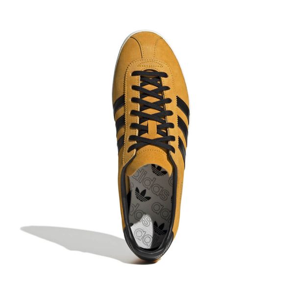 Кросівки чоловічі Adidas Originals Mexicana (H01823), 42, WHS, 1-2 дні