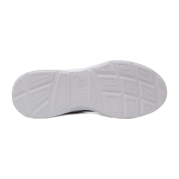 Кроссовки женские Nike Wearallday 'White Black' (CJ1677-100), 40, WHS, 20% - 30%, 1-2 дня