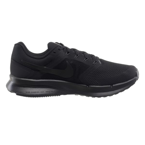 Кросівки чоловічі Nike Run Swift 3 (DR2695-003), 45, WHS, 20% - 30%, 1-2 дні