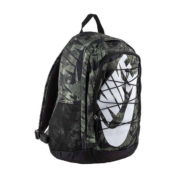 Рюкзак Nike Hayward Backpack (DA7759-222), One Size, WHS