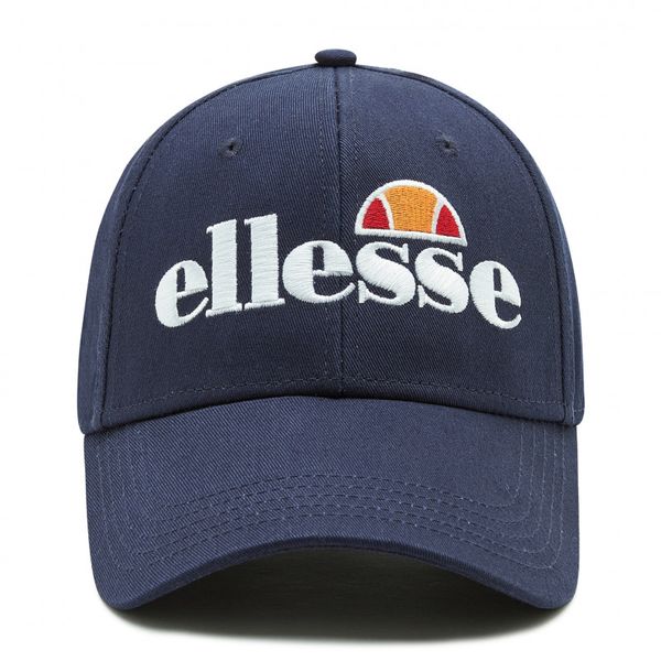 Кепка Ellesse Ragusa Cap (SAAA0849-429), One Size, WHS, 1-2 дня
