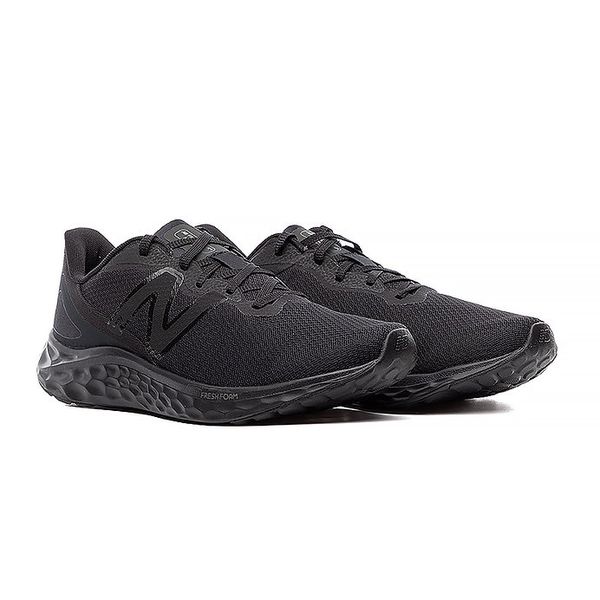 Кроссовки мужские New Balance Ff Arishi V4 (MARISBB4), 47.5, WHS, 1-2 дня