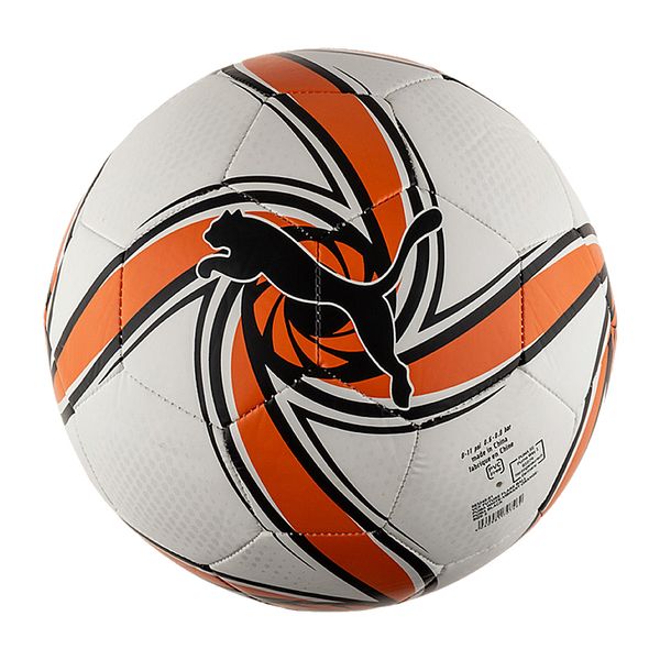 М'яч Puma Vcf Future Flare Ball (8324801), 5, WHS