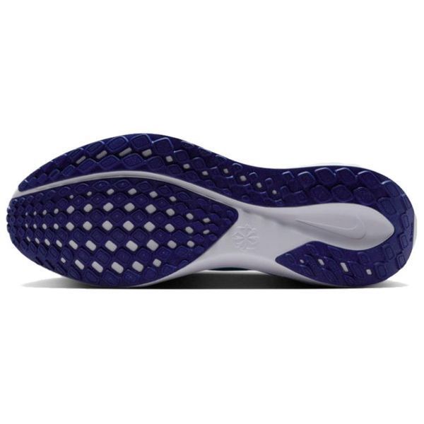 Кроссовки мужские Nike Air Zoom Pegasus 41 (FD2722-014), 41, WHS, 1-2 дня