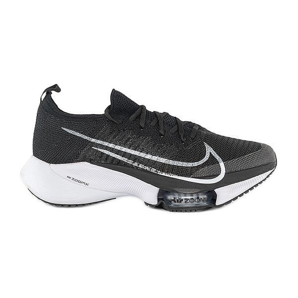Кросівки для бігу чоловічі Nike Air Zoom Tempo Next Fk (CI9923-005), 40.5, WHS, 1-2 дні