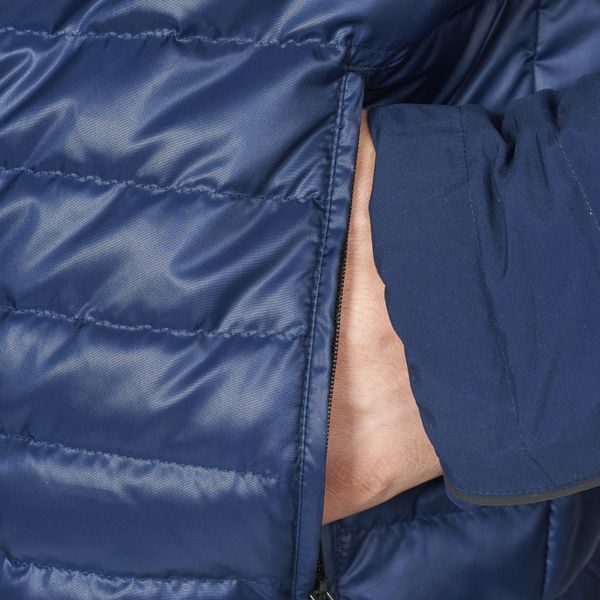 Куртка чоловіча Adidas Cosy Down Jkt (AP9567), S, WHS, < 10%, 1-2 дні
