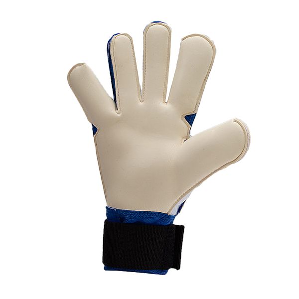 Футбольні рукавиці унісекс Nike Gk Vapor Grip 3 (GS0238-140), 10