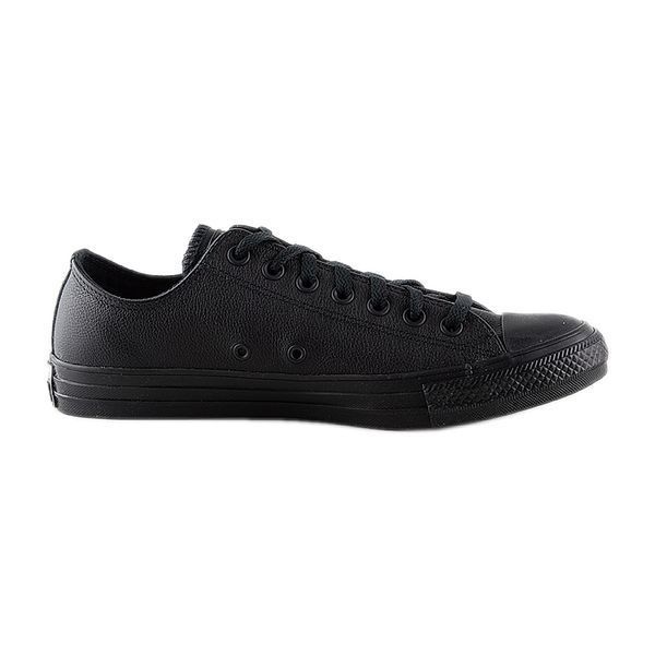 Кеди унісекс Converse Ct As Ox (135253C), 36.5, WHS, 1-2 дні