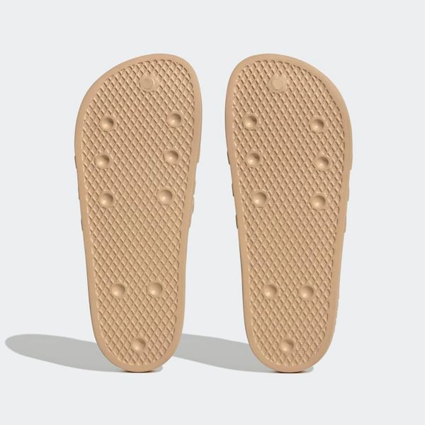 Тапочки унісекс Adidas Adifom Adilette Slides (GZ2632), 40.5, WHS, 1-2 дні
