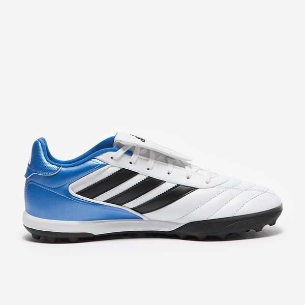 Сороконіжки унісекс Adidas Copa Gloro Ii Tf (IH7301), 39, WHS, < 10%, 1-2 дні