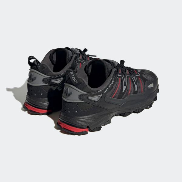 Кросівки чоловічі Adidas Hyperturf Adventure (HQ9119), 40.5, WHS, 1-2 дні