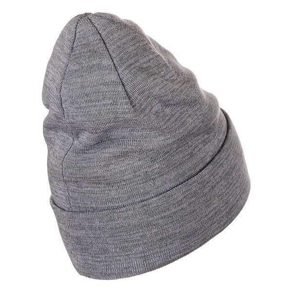 Шапка Jordan Jumpman Cuffed Beanie (DJ6048-091), One Size, WHS, < 10%, 1-2 дні