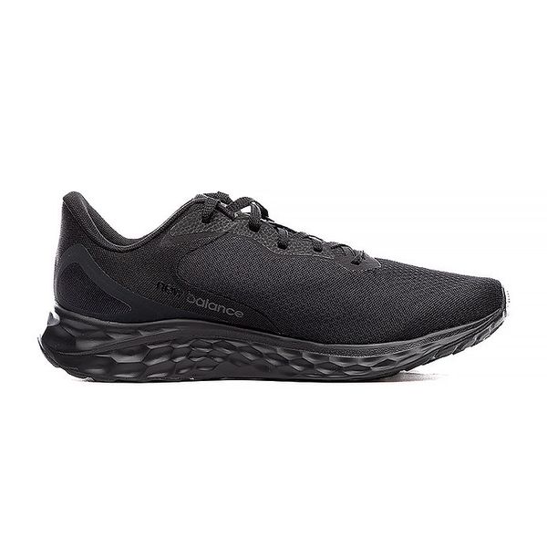 Кроссовки мужские New Balance Ff Arishi V4 (MARISBB4), 47.5, WHS, 1-2 дня