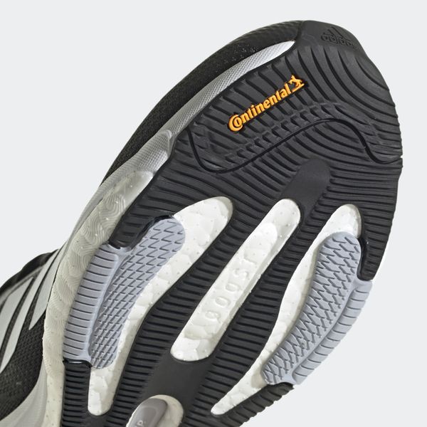 Кросівки жіночі Adidas Solarglide 5 Performance (GX5511), 38, WHS, 1-2 дні