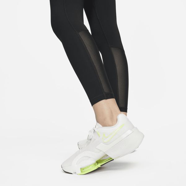 Лосіни жіночі Nike Pro 365 (DA0483-015), L, WHS, 40% - 50%, 1-2 дні