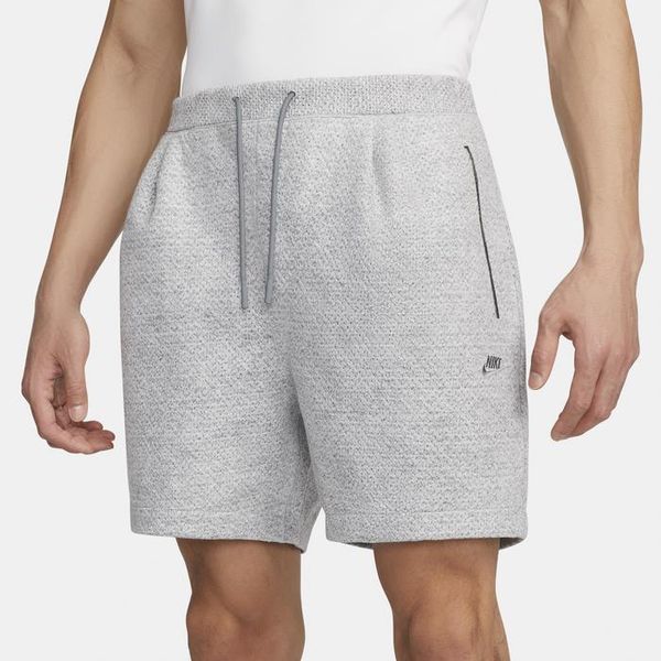Шорты мужские Nike Forward Shorts (DX0201-077), L, WHS, 40% - 50%, 1-2 дня