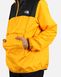 Фотография Ветровка мужскиая The North Face Fanorak Jacket (NF0A3FZLTSF) 3 из 3 в Ideal Sport