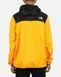 Фотографія Вітровка чоловіча The North Face Fanorak Jacket (NF0A3FZLTSF) 2 з 3 в Ideal Sport