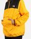 Фотографія Вітровка чоловіча The North Face Fanorak Jacket (NF0A3FZLTSF) 3 з 3 в Ideal Sport