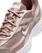 Фотография Кроссовки женские Nike Wmns Initiator (394053-600) 6 из 8 в Ideal Sport