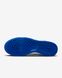 Фотографія Кросівки чоловічі Nike Dunk Low Retro Shoes (DV0831-104) 2 з 8 в Ideal Sport