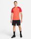 Фотография Футболка мужская Nike Dri-Fit Academy Pro (DH9225-635) 4 из 4 в Ideal Sport