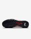 Фотографія Сороконіжки чоловічі Nike Mercurial Vapor 15 Academy Turf Football Shoes (DJ5635-600) 2 з 8 в Ideal Sport