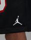Фотографія Шорти чоловічі Jordan Graphic Mesh Shorts (DX9671-010) 5 з 6 в Ideal Sport