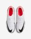 Фотографія Сороконіжки чоловічі Nike Mercurial Vapor 15 Academy Turf Football Shoes (DJ5635-600) 4 з 8 в Ideal Sport
