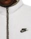 Фотография Куртка мужская Nike Club Fleece+ 1/2-Zip Winterized Anorak (DQ4880-133) 3 из 4 в Ideal Sport