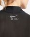 Фотографія Спортивний топ жіночий Nike Air Dri-Fit (DX0284-010) 4 з 7 в Ideal Sport
