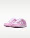 Фотографія Кросівки жіночі Nike Dunk Low Gs (IU7766-125) 5 з 5 в Ideal Sport