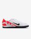 Фотография Сороконожки мужские Nike Mercurial Vapor 15 Academy Turf Football Shoes (DJ5635-600) 3 из 8 в Ideal Sport