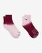 Фотографія Шкарпетки Nike Everyday Plus Cushioned Ankle Socks (DH6304-908) 3 з 4 в Ideal Sport