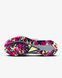 Фотографія Кросівки для бігу жіночі Nike Pegasus Trail 4 Gore-Tex (DJ7929-600) 2 з 8 в Ideal Sport