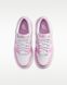 Фотографія Кросівки жіночі Nike Dunk Low Gs (IU7766-125) 4 з 5 в Ideal Sport