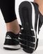 Фотография Кроссовки женские Nike Juniper Trail (CW3809-001) 4 из 6 в Ideal Sport